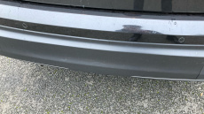 Nissan Qashqai 1.3 DiG-T N-Connecta 5dr Petrol Hatchback